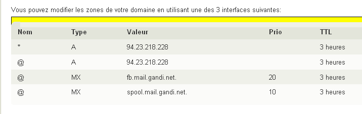 Nom de domaine et hébergement cloud - Gandi.net_1300364439557.png