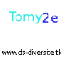 Avatar du membre