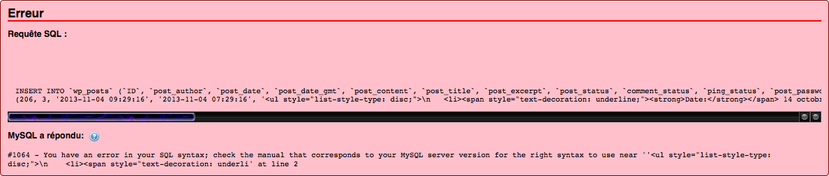 Capture d’écran 2014-04-10 à 20.42.22.png